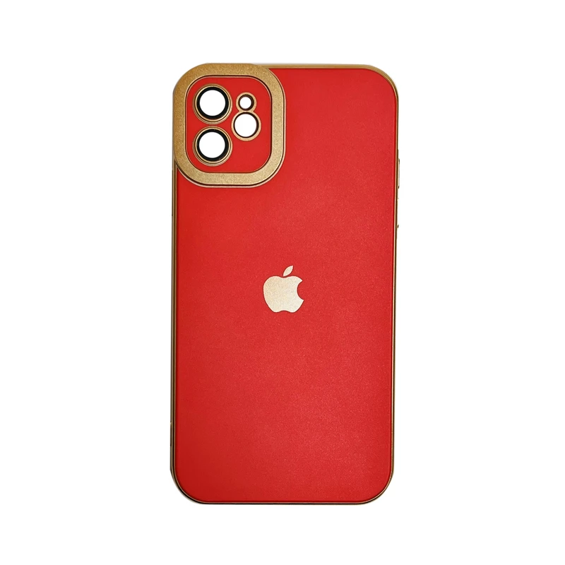 کاور مدل Belkin02 مناسب برای گوشی موبایل اپل Iphone 11