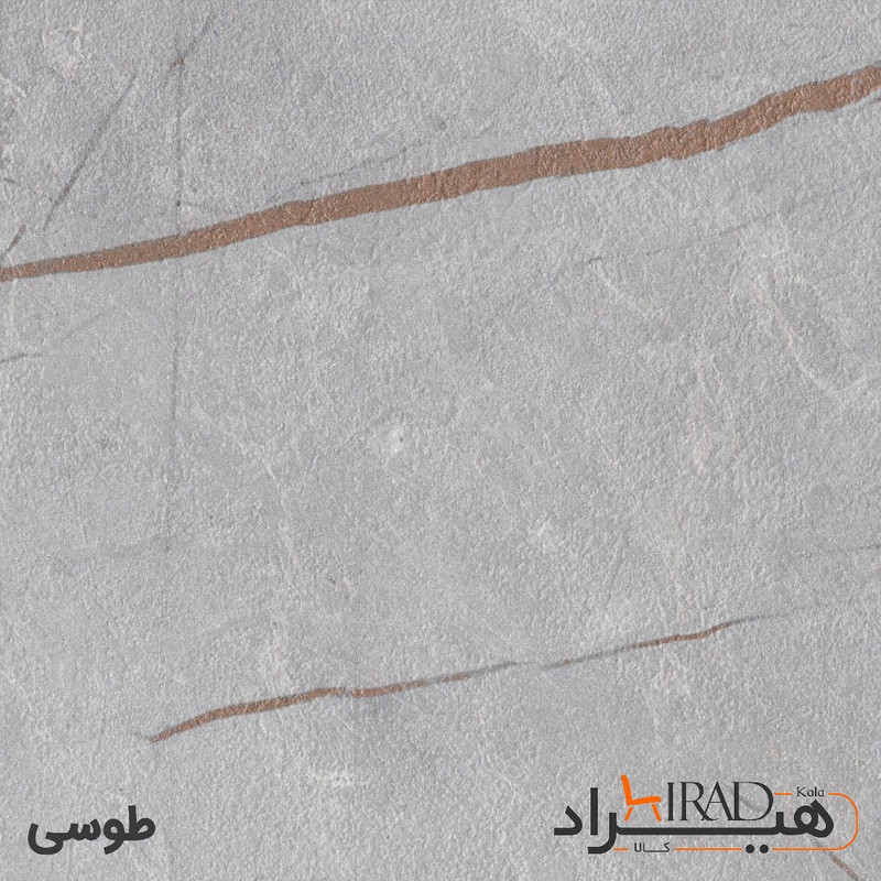 میز تحریر هیراد مدل T134-MDF