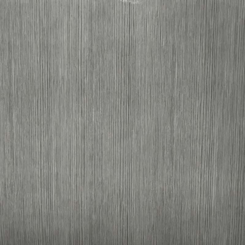 برچسب کابینت طرح چوب براق کد 6201 برچسب کابینت طرح چوب براق کد 6201