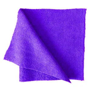 دستمال نظافت خودرو مدل 25 × 25