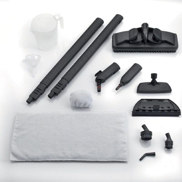 بخارشور آریته مدل 4146