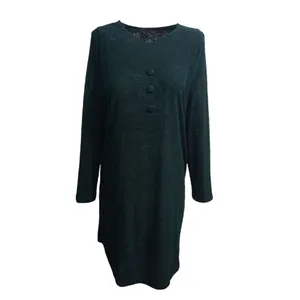تونیک زنانه کد 1001001