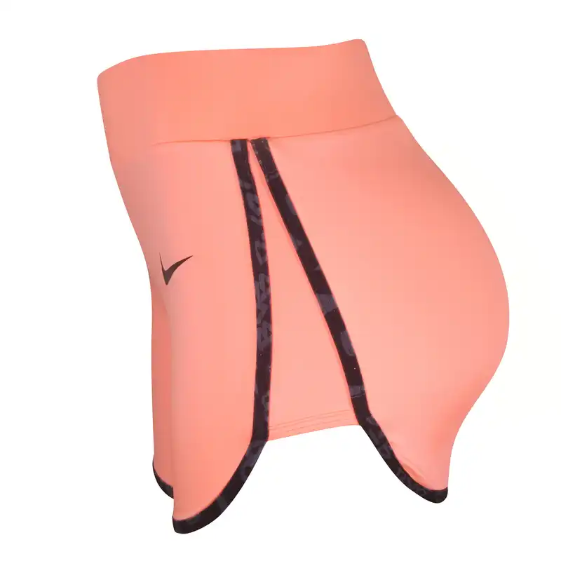 شلوارک ورزشی زنانه مدل NIorW126
