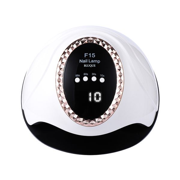 لاک خشک کن بلوکیو مدل BQF15