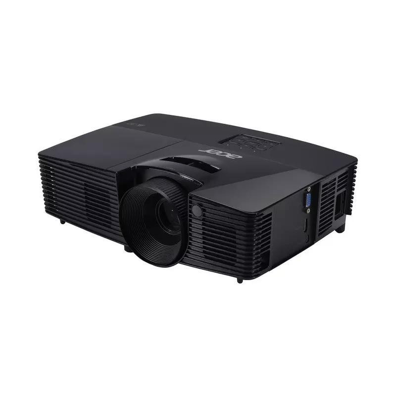 ویدیو پروژکتور ایسر مدل X117AH