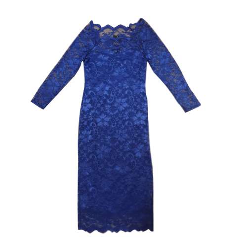 پیراهن زنانه کوییز مدل 183816