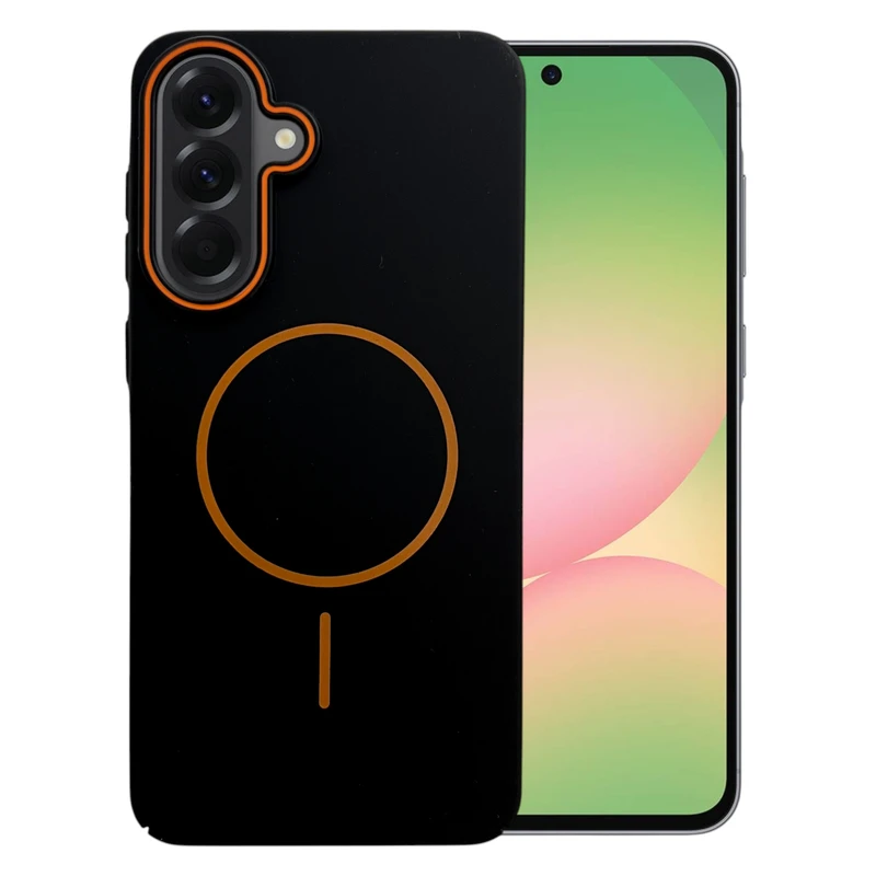 کاور موفی مدل A56_MAG01 مناسب برای گوشی موبایل سامسونگ Galaxy A56 / Galaxy A36