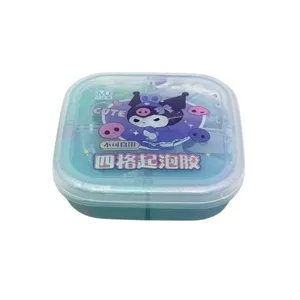 ژل بازی مدل کرومی