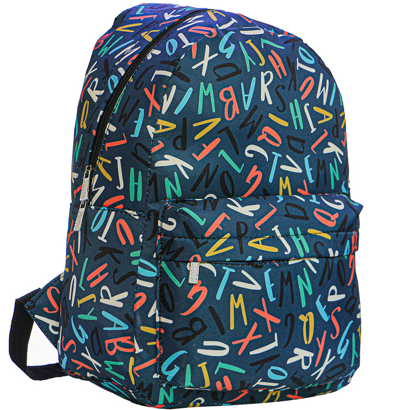 کوله پشتی مدل PRX-2198