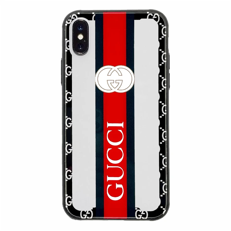 کاور مدل b015 مناسب برای گوشی موبایل اپل iphone x/xs