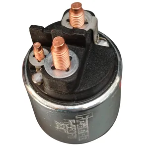 اتوماتیک استارت فرانکو کد 552611 مناسب برای پژو 405