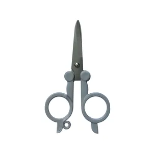 قیچی جین مدل JD888