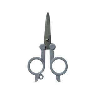 قیچی جین مدل JD888