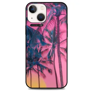 AKAM AMCWA13-285 Cover For Apple iPhone 13