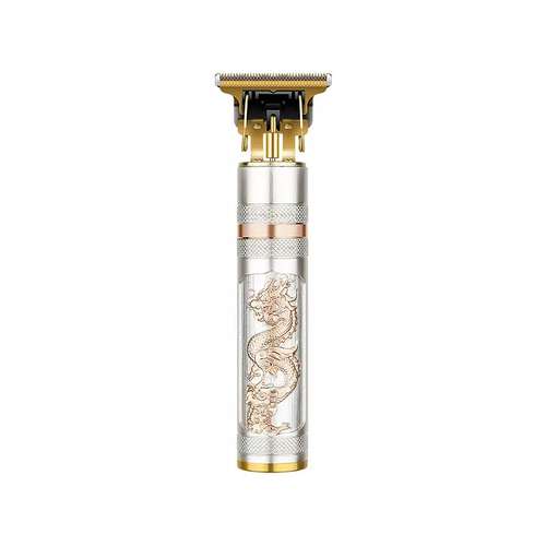 ماشین اصلاح موی صورت کیمی مدل KM-762