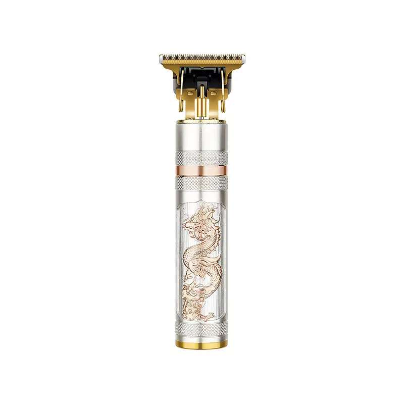 ماشین اصلاح موی صورت کیمی مدل KM-762