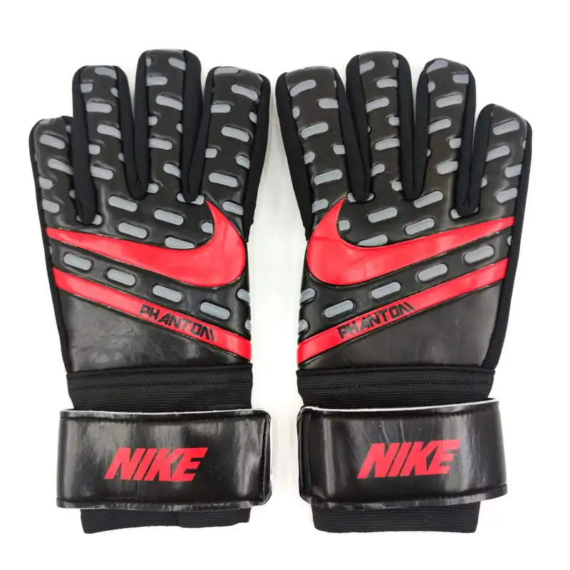 دستکش دروازه بانی مدل NK-1752