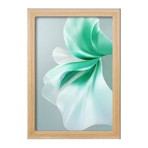 تابلو خندالو مدل دکوراتیو کد F7488