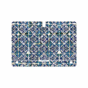 MAHOOT Iran-Tile1 Cover Sticker for Samsung Galaxy Tab S 10.5 2014 T800
