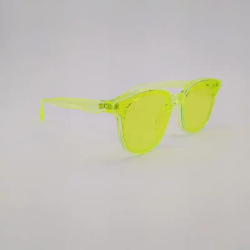 عینک شب تد بیکر مدل 58209 C6