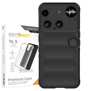 BodyGuard Armor Case For Nothing Phone 3