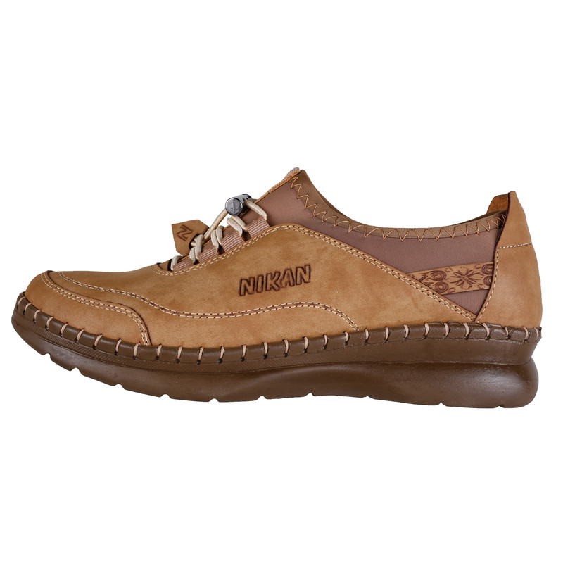 کفش روزمره زنانه مدل الناز02