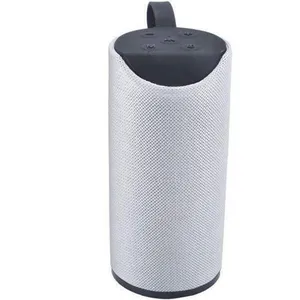 اسپیکر بلوتوثی مدل portable