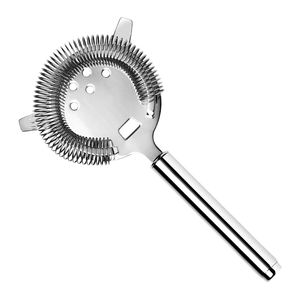 نقد و بررسی استرینر شیکر مدل S-11 توسط خریداران