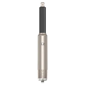 سشوار حرفه‌ای 1100 وات مدل UKLISS-5IN1