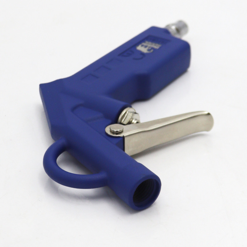 تفنگی باد مدل الفنت کد YP-BIG-021CM