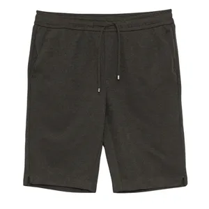 شلوارک مردانه ال سی وایکیکی مدل TURK1623