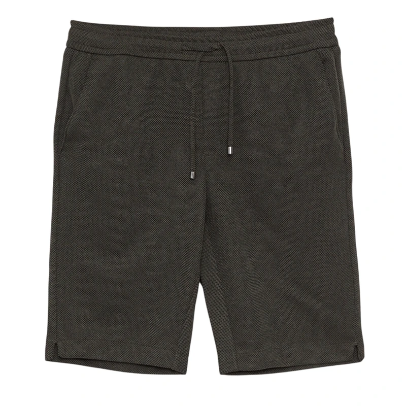 شلوارک مردانه ال سی وایکیکی مدل TURK1623