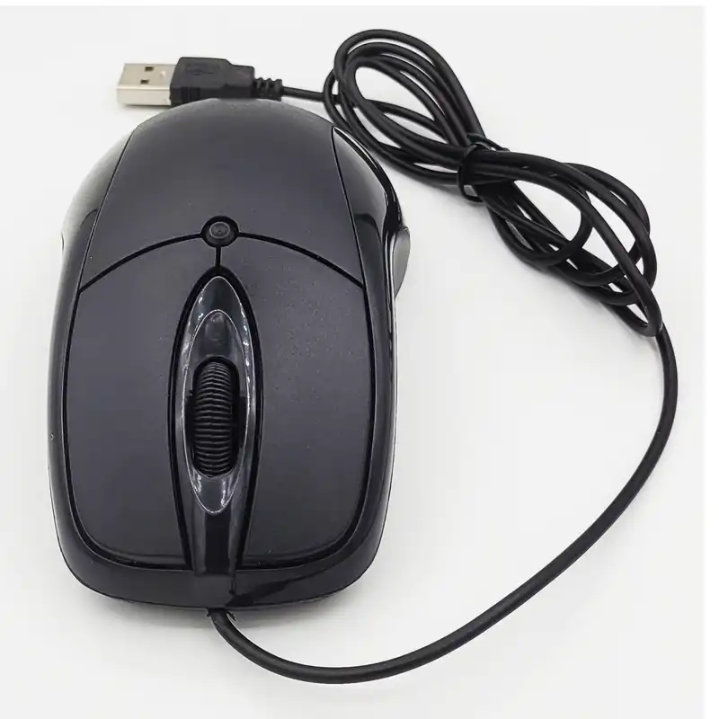 ماوس مدل S1NEW