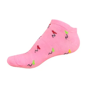 جوراب مدل H-P