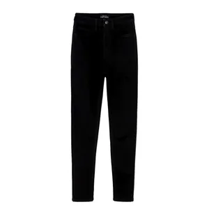 شلوار جین دخترانه دفکتو مدل R1715AZ