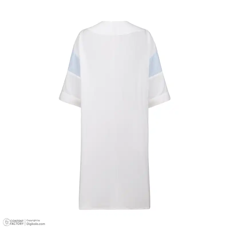 مانتو زنانه ریس مدل 1000052-00