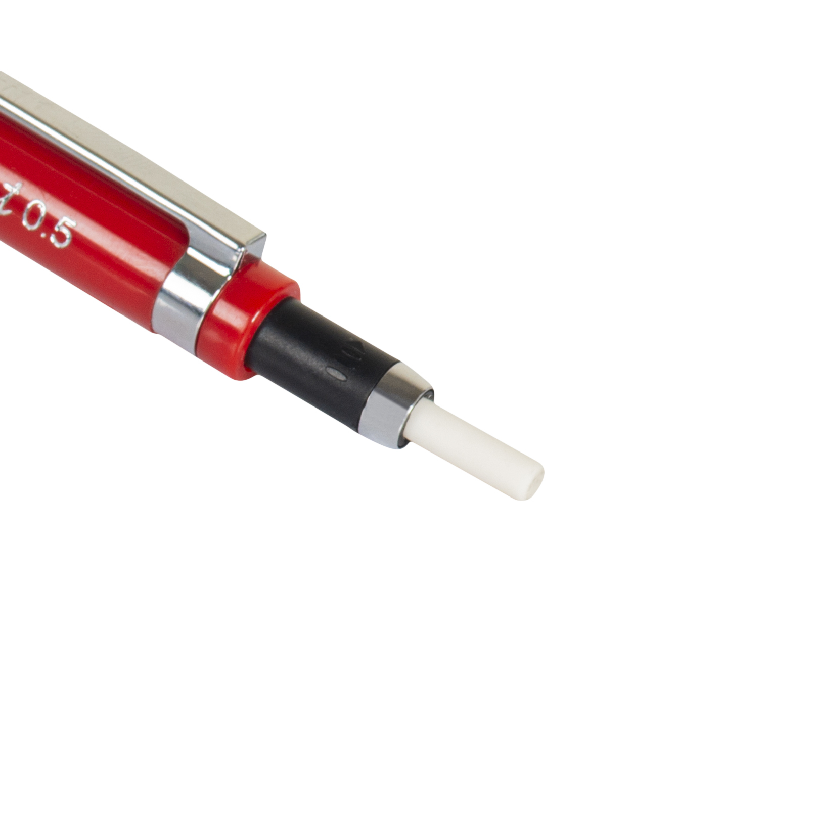 مداد نوکی 0.7 میلی متری رتکو مدل pritt