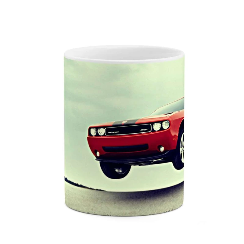 ماگ کاکتی مدل ماشین کد mgh11402