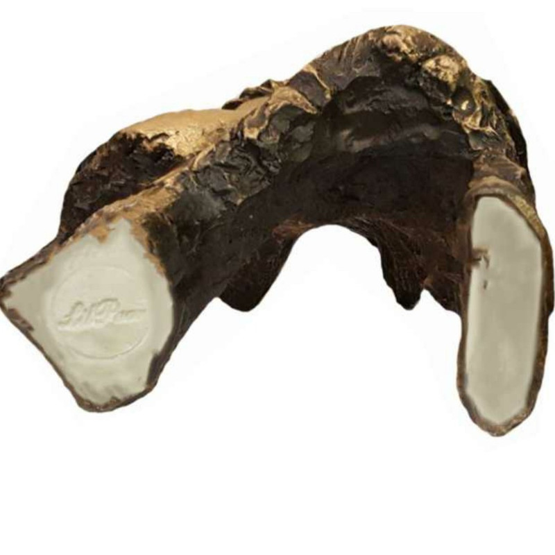 مجسمه مدل اوشکایا طرح عشق مادر و فرزند