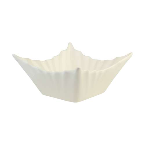 ظرف میوه خوری ویکو طرح مربع کد 3009