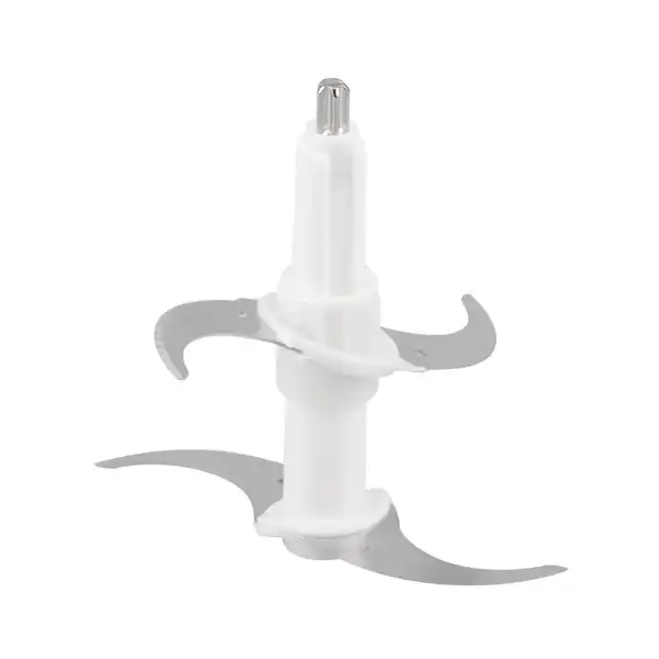 خردکن راف مدل r7020