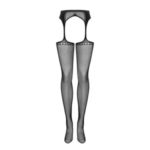 جوراب شلواری زنانه مدل j564