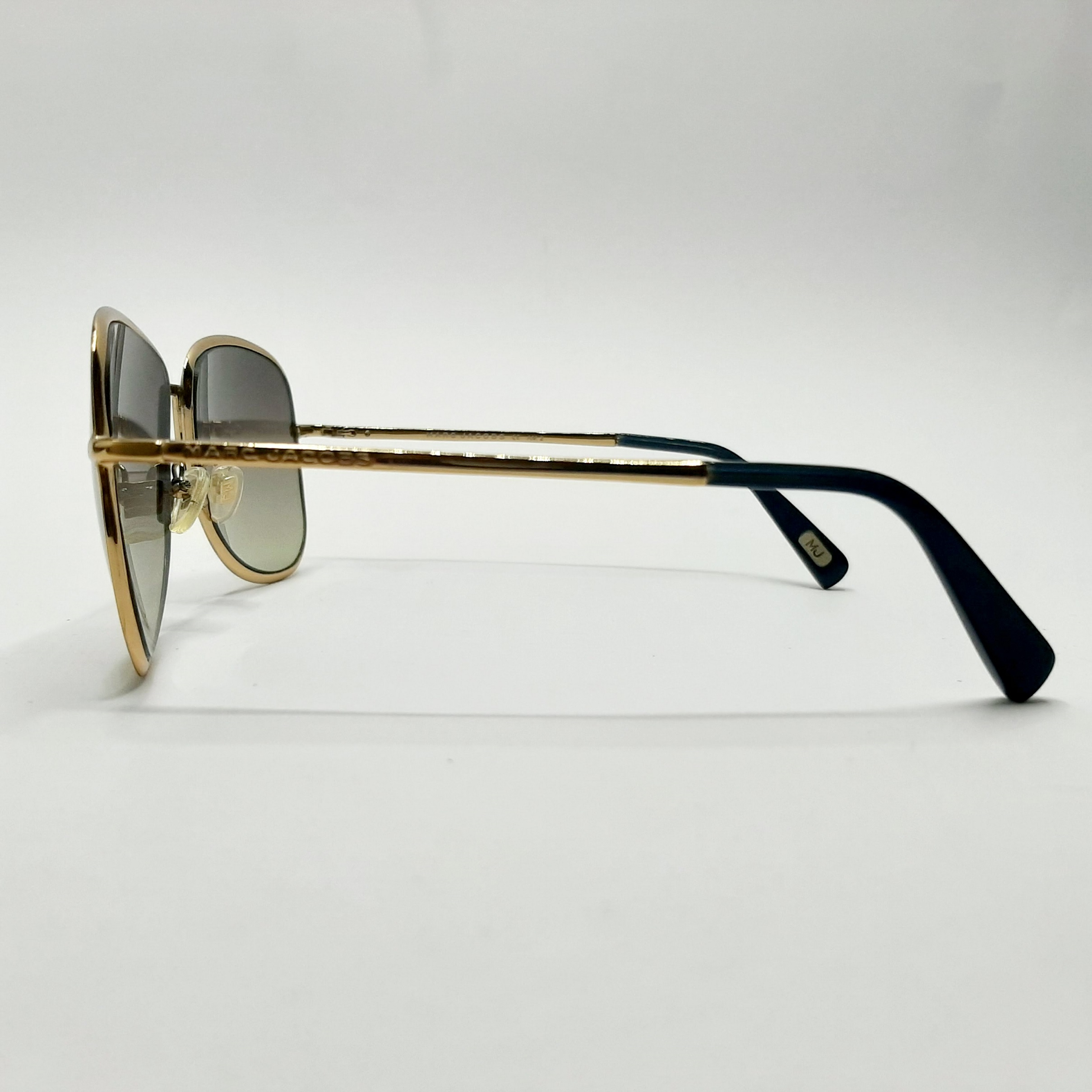 عینک آفتابی مارک جکوبس مدل MJ393S -  - 5