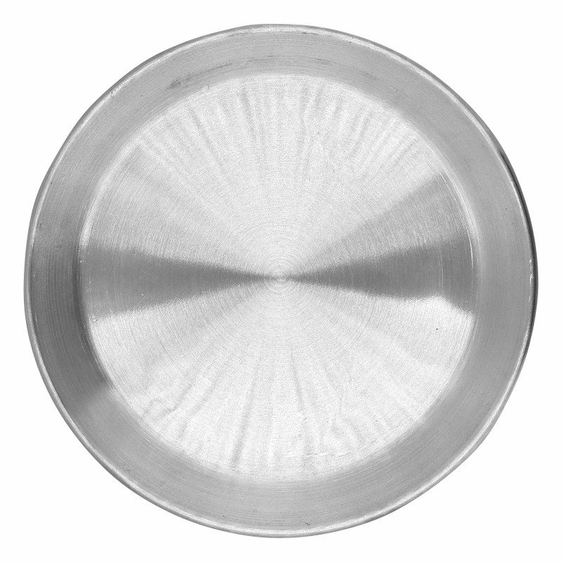 تابه مدل سنتی سایز 20 تابه مدل سنتی سایز 20