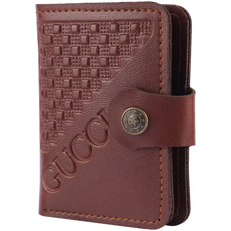 جاکارتی کد 1