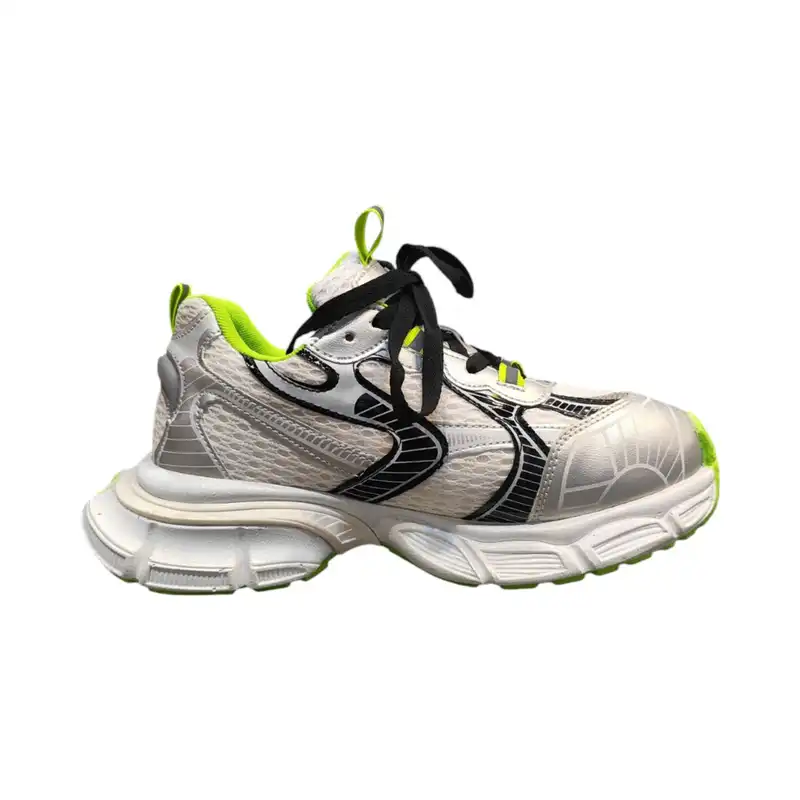 کفش راحتی زنانه مدل bl4