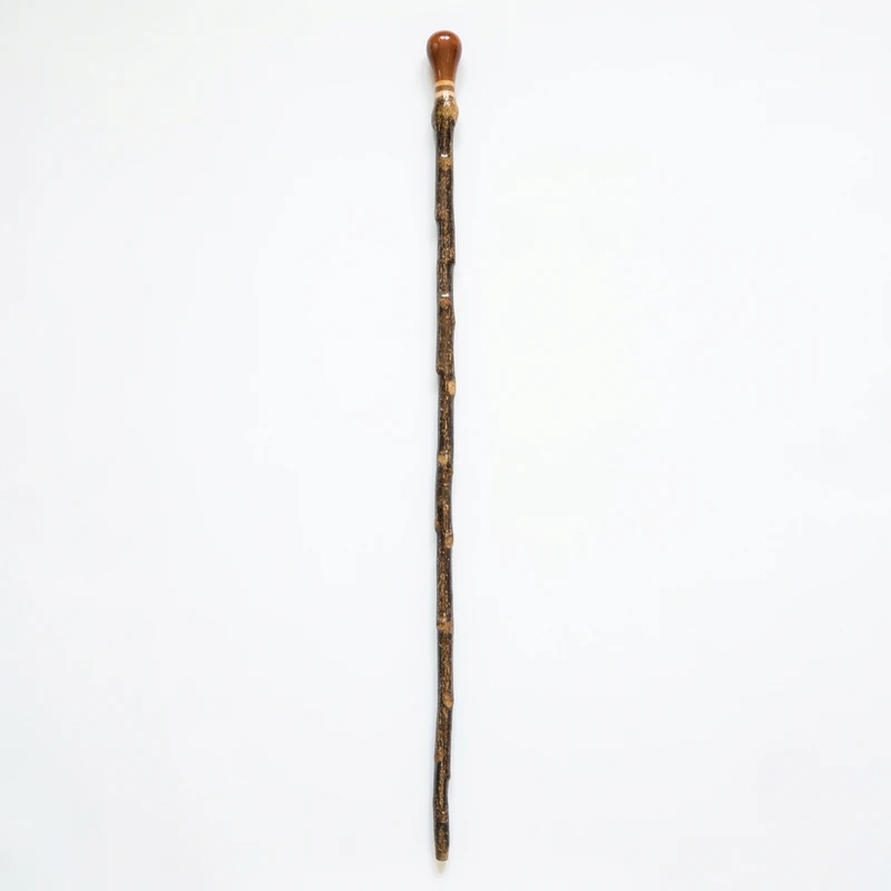 عصا یاران کد Y-104/4