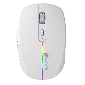 ماوس بی سیم ایلون مدل WM915