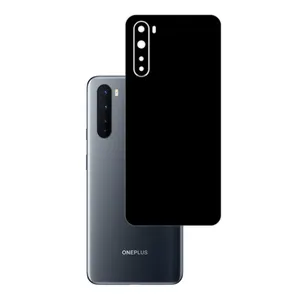 BESTOR GB2-9 Cover For OnePlus Nord