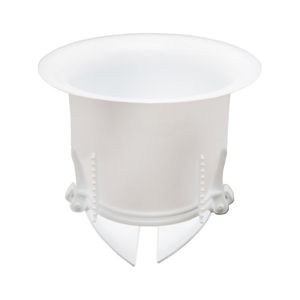 نقد و بررسی چاه بست توالت دنیز کد SW2 توسط خریداران